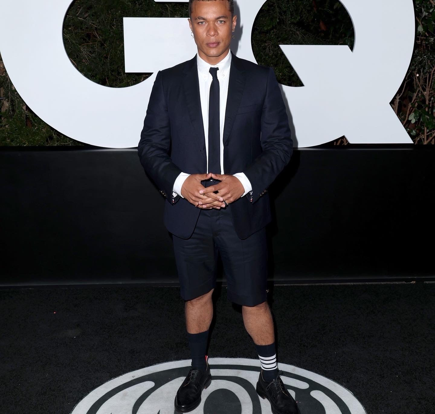 Ismael Cruz Cordova – İTÄ