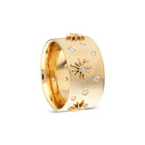 ¡Buenos Días! Cigar Band