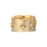 ¡Buenos Días! Cigar Band