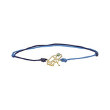 Mini “Keko” Coquí Bazaar Bracelets