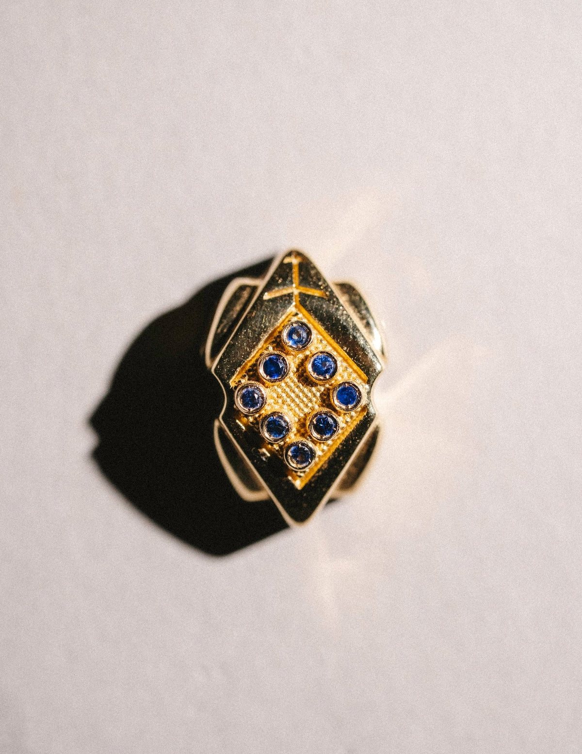 Toa