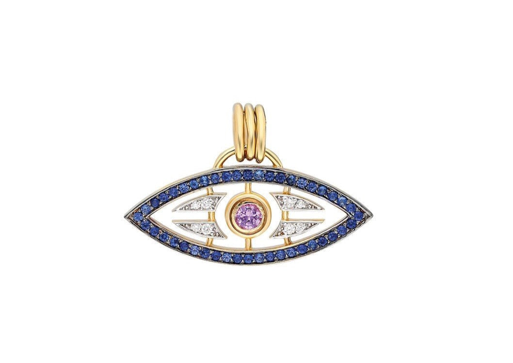 Gift Ideas (in-stock)