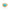 "Abrazo" Diamond and Turquoise Signet Ring