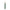 "Aguaviva" Tassel Pendant - Emeralds and White Diamonds