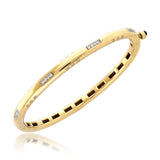 SAMPLE SALE "Bomba" Series I Bracelet