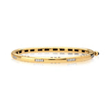 SAMPLE SALE "Bomba" Series I Bracelet