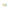 "Sanse" Hexagonal Gemstone Baguette Mini Hoop - Emerald Baguettes