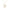 ¡Buenos Días! Yellow Gold and White Diamond Necklace - Emerald Bezel