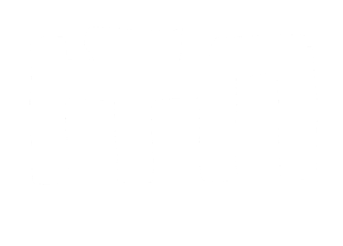 İTÄ