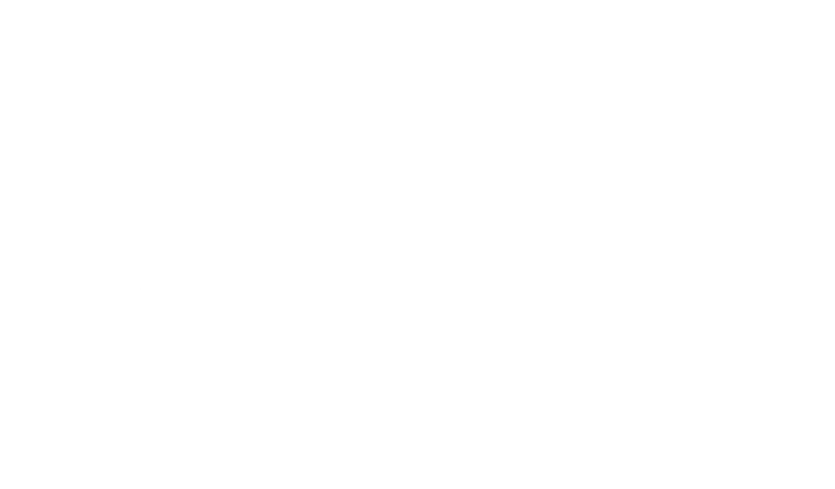 İTÄ