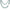 "Bosfor" Rondelle Bead Long Strand - Emerald