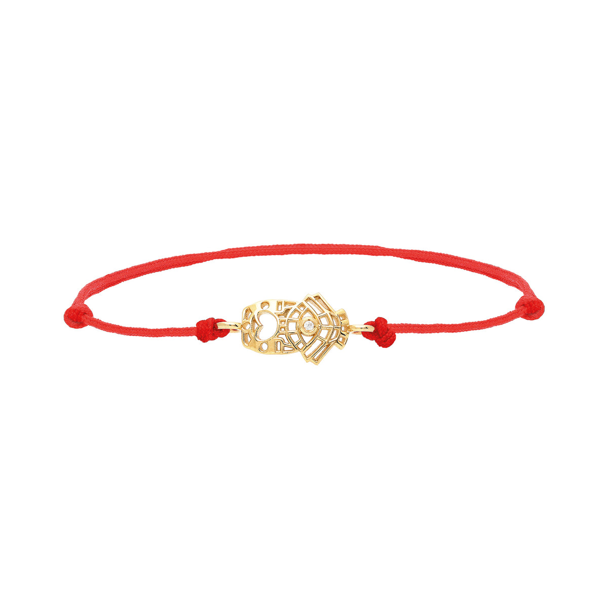 Atabex Bracelets