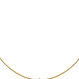 Mini "Remembrance" Collar