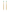 "Aguaviva" Gold Tassel Earring - White Diamonds and Emerald