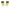 "Galata" Large Stud Earring - Chrome Diopside and Champagne Diamonds