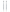 "Aguaviva" White Gold Tassel Earring - White and Black Diamonds