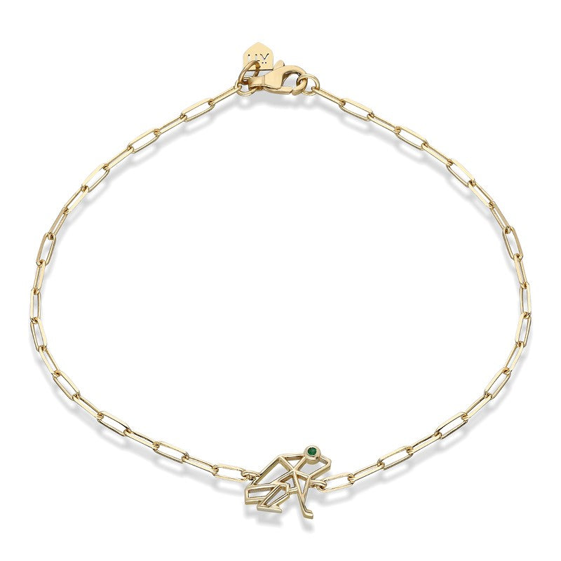 Keko & Kiki Bracelets