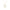 ¡Buenos Días! Yellow Gold and White Diamond Necklace - Sapphire Bezel