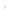¡Buenos Días! Yellow Gold and Champagne Diamond Necklace