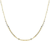 Dual-tone Chain