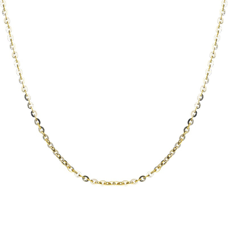 Dual-tone Chain