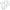 “Encantada” Beaded Charm Necklace - Malachite