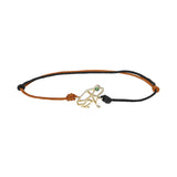 Mini “Keko” Coquí Bazaar Bracelets