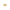 “Caona” Series II Pattern Solid Gold Ear Cuff (no piercing)