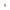 "Bana" Bead Pendant - Aquamarine