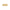 "Bahía" Shell Ring - Yellow Gold with White Diamonds