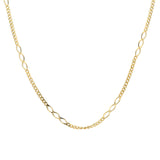 Figaro Chain