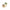 “Txirimiri” Emerald and Champagne Diamond Bling Ring - Selva