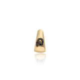 “Miri” Siempre Ear Cuff