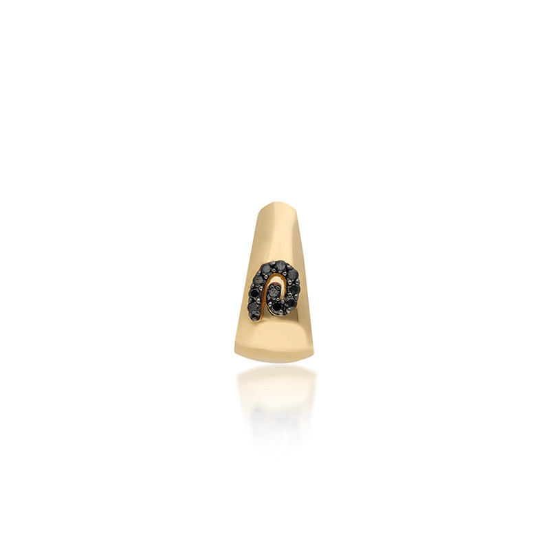 “Miri” Siempre Ear Cuff