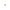 “Txirimiri” Mini Stud Earring - Solid Gold