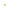 “Txirimiri” Mini Stud Earring - Solid Gold